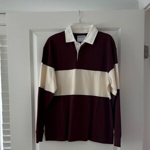 Men’s s Polo Shirt